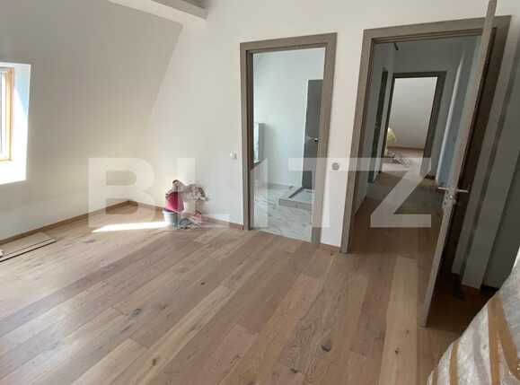 Apartament de vânzare 4 camere Floreşti - 54533AV | BLITZ Cluj-Napoca | Poza14