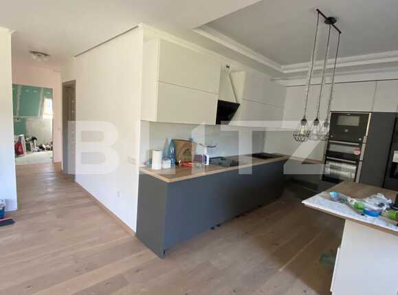 Apartament de vânzare 4 camere Floreşti - 54533AV | BLITZ Cluj-Napoca | Poza4