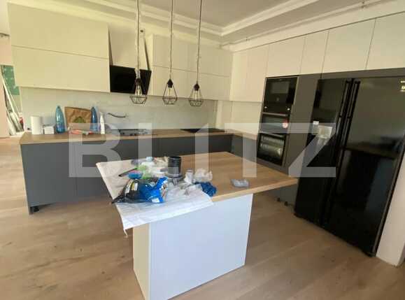 Apartament de vânzare 4 camere Floreşti - 54533AV | BLITZ Cluj-Napoca | Poza1