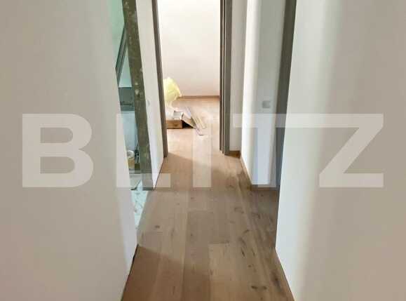 Apartament de vânzare 4 camere Floreşti - 54533AV | BLITZ Cluj-Napoca | Poza13