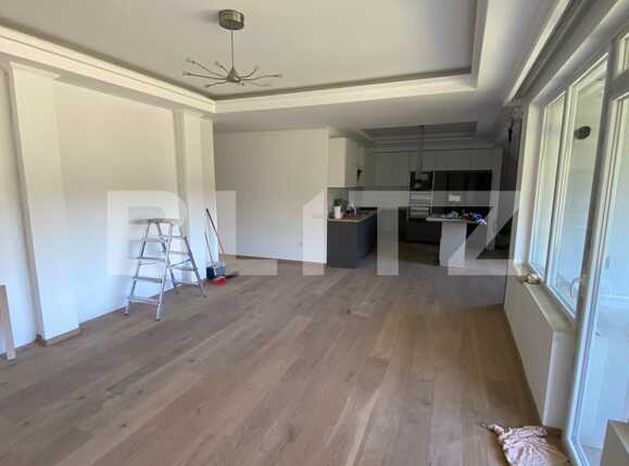 Apartament de vânzare 4 camere Floreşti - 54533AV | BLITZ Cluj-Napoca | Poza8