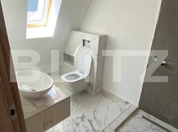 Apartament de vânzare 4 camere Floreşti - 54533AV | BLITZ Cluj-Napoca | Poza16