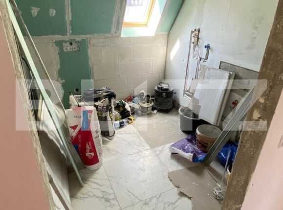 Apartament de vânzare 4 camere Floreşti - 54533AV | BLITZ Cluj-Napoca | Poza17