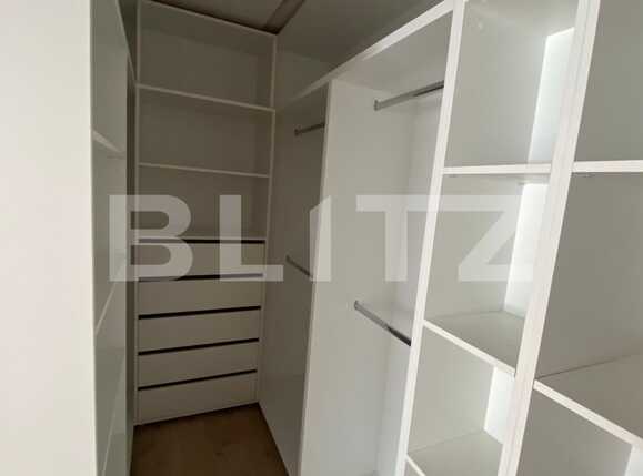 Apartament de vânzare 4 camere Floreşti - 54533AV | BLITZ Cluj-Napoca | Poza15