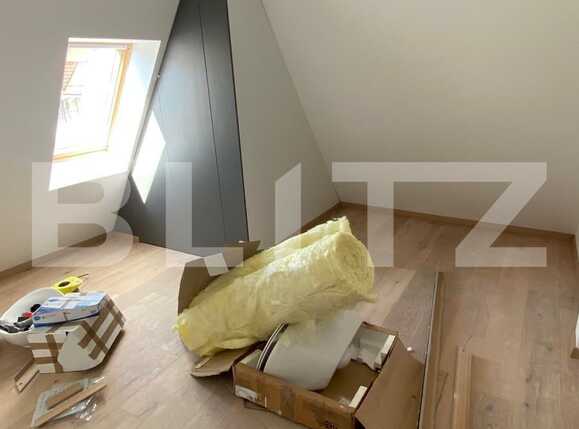 Apartament de vânzare 4 camere Floreşti - 54533AV | BLITZ Cluj-Napoca | Poza11