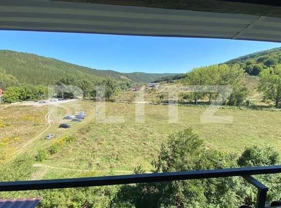 Apartament de vânzare 4 camere Floreşti - 54533AV | BLITZ Cluj-Napoca | Poza18