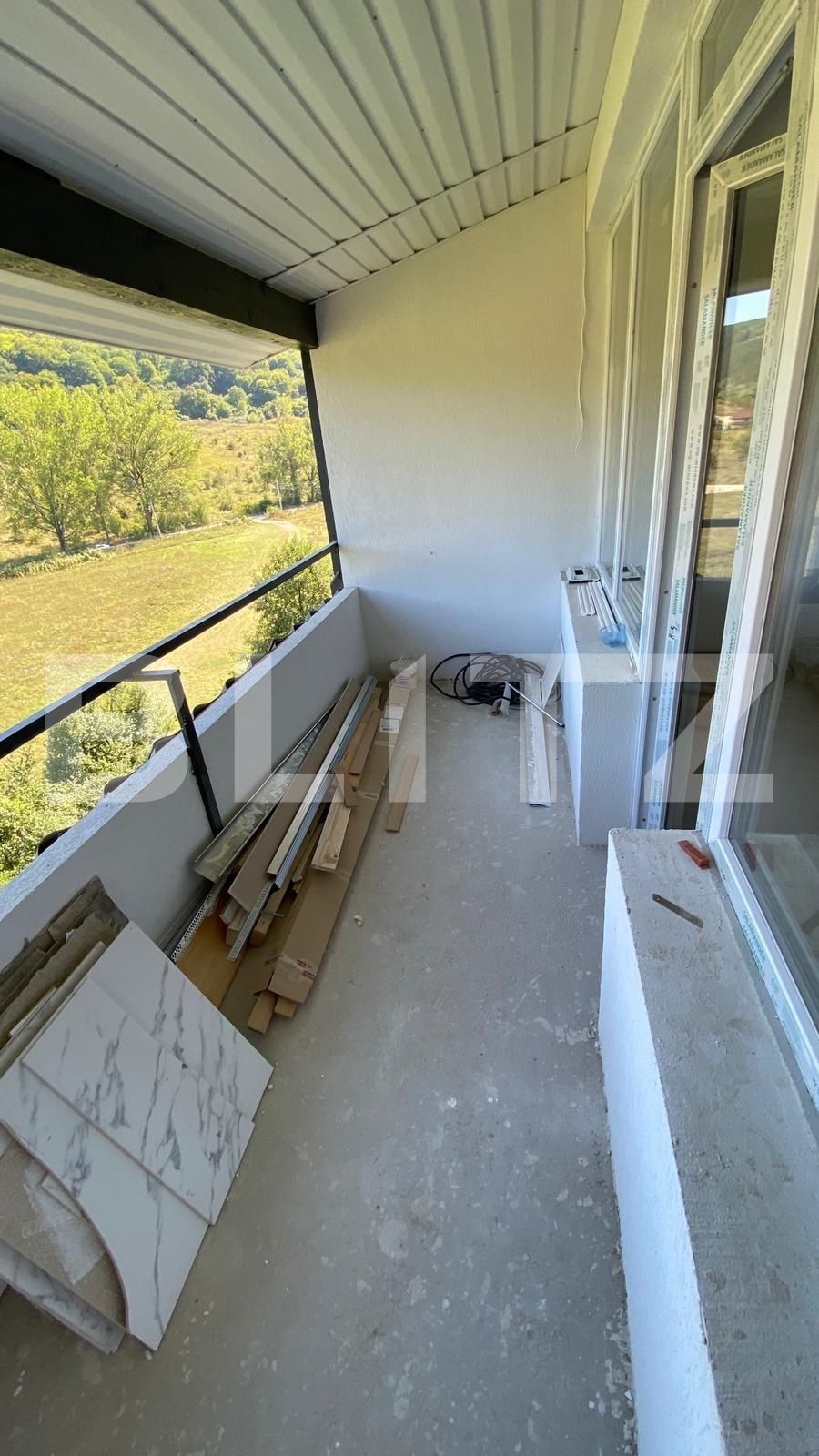 Apartament de vânzare 4 camere Floreşti - 54533AV | BLITZ Cluj-Napoca | Poza20