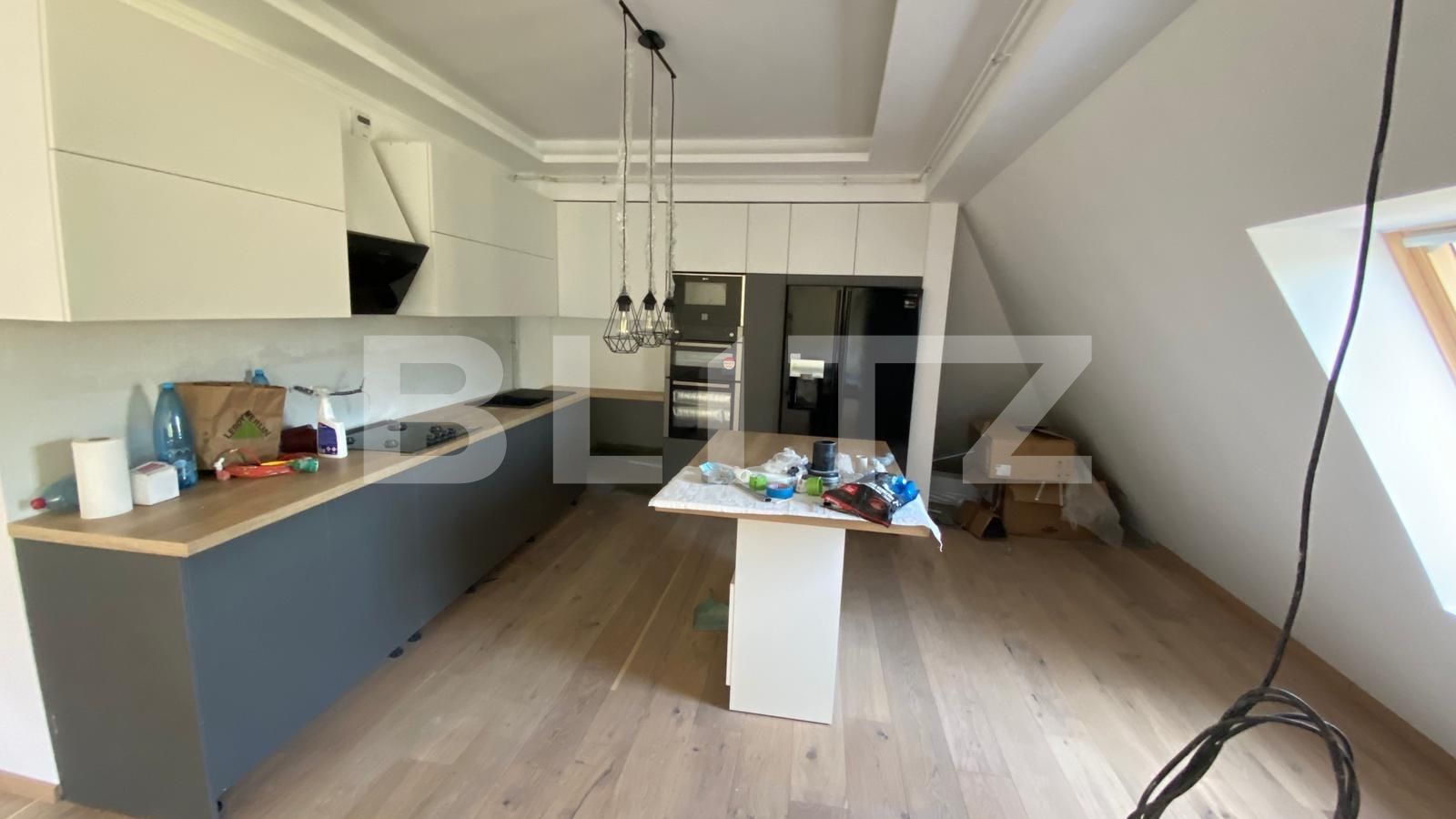 Apartament de vânzare 4 camere Floreşti - 54533AV | BLITZ Cluj-Napoca | Poza9