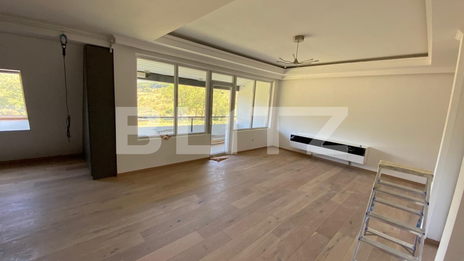 Apartament de vânzare 4 camere Floreşti - 54533AV | BLITZ Cluj-Napoca | Poza10