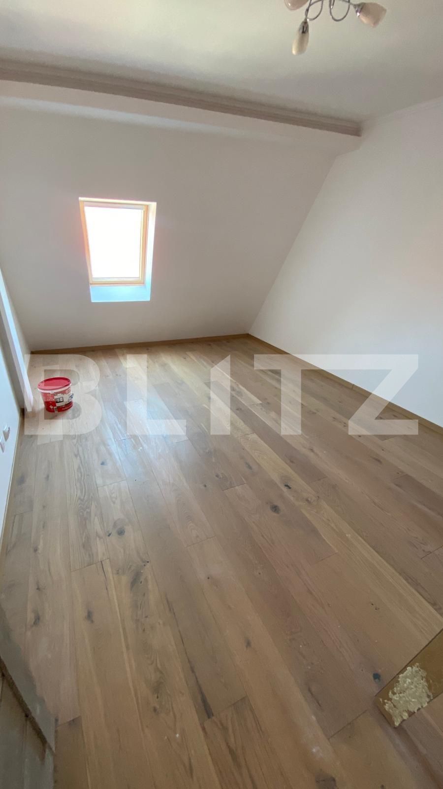 Apartament de vânzare 4 camere Floreşti - 54533AV | BLITZ Cluj-Napoca | Poza12