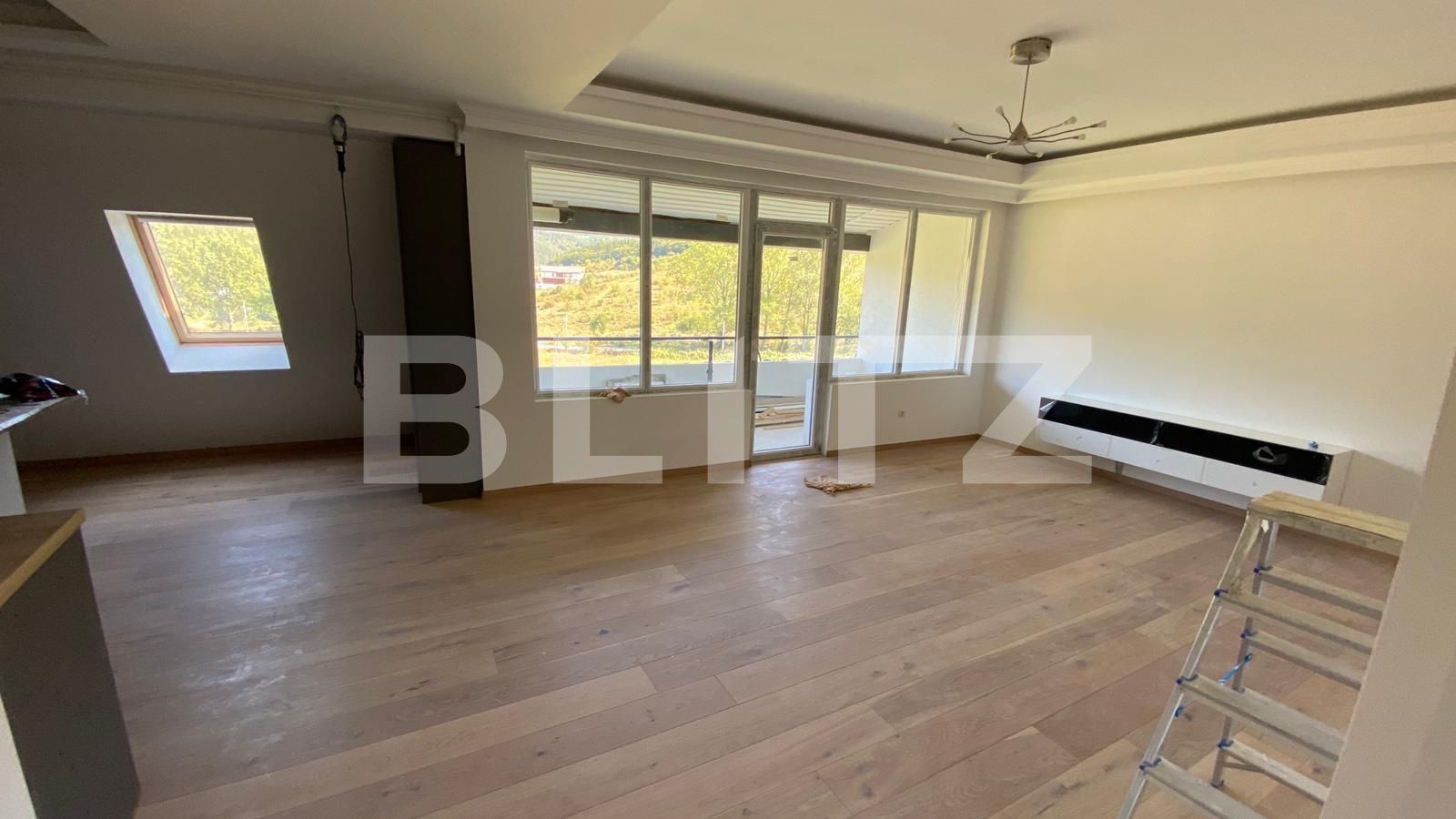 Apartament de vânzare 4 camere Floreşti - 54533AV | BLITZ Cluj-Napoca | Poza5