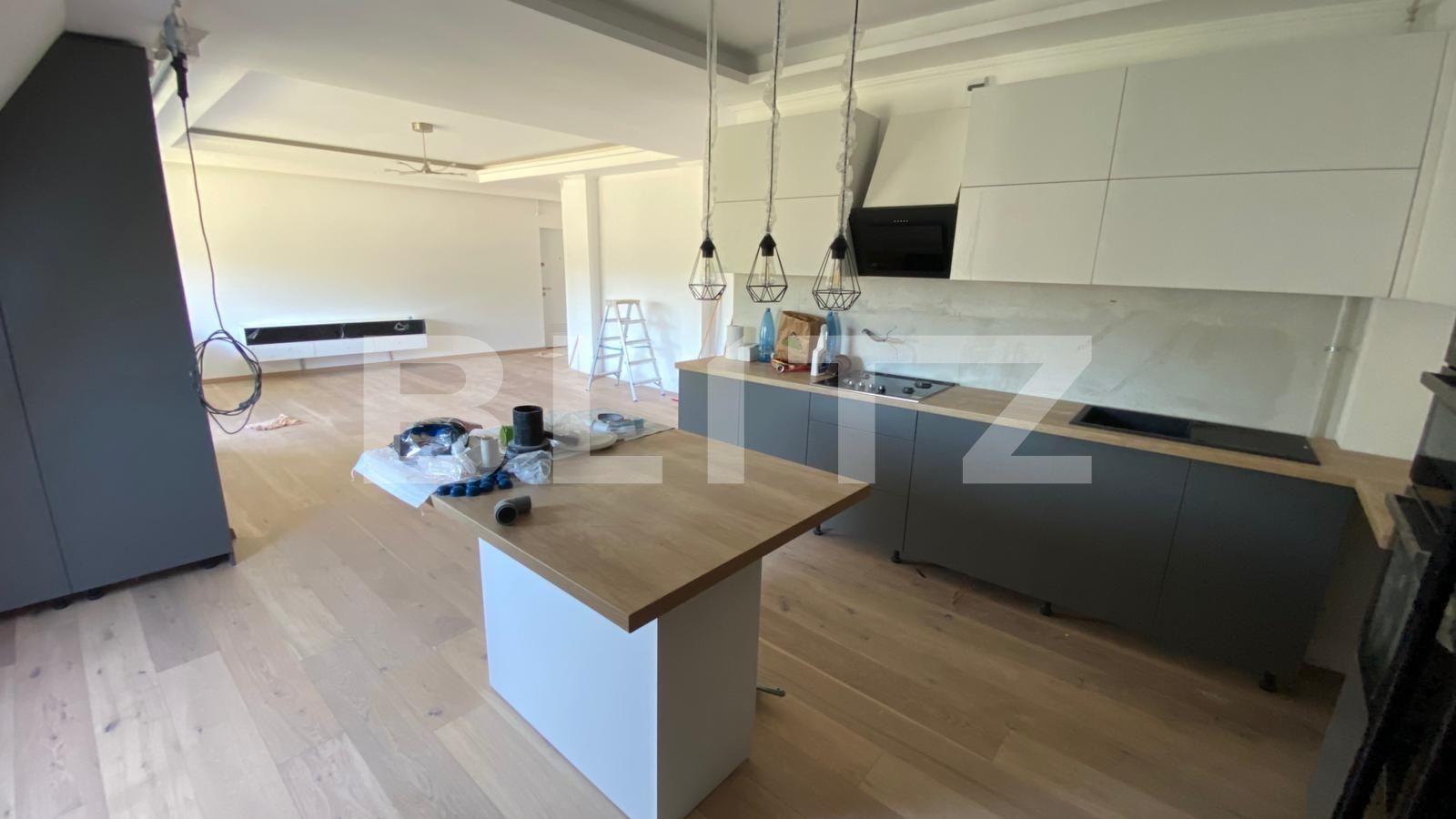 Apartament de vânzare 4 camere Floreşti - 54533AV | BLITZ Cluj-Napoca | Poza2