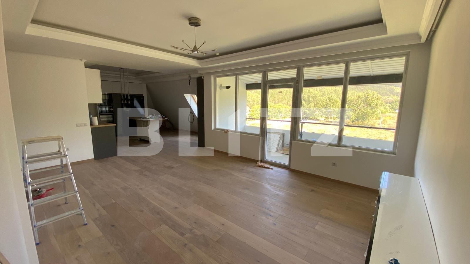 Apartament de vânzare 4 camere Floreşti - 54533AV | BLITZ Cluj-Napoca | Poza7