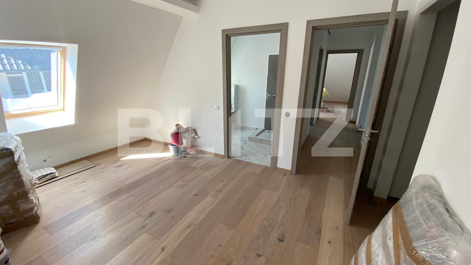 Apartament de vânzare 4 camere Floreşti - 54533AV | BLITZ Cluj-Napoca | Poza14