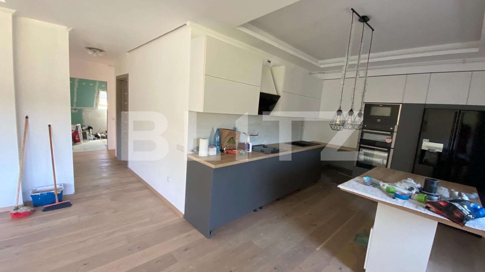 Apartament de vânzare 4 camere Floreşti - 54533AV | BLITZ Cluj-Napoca | Poza4