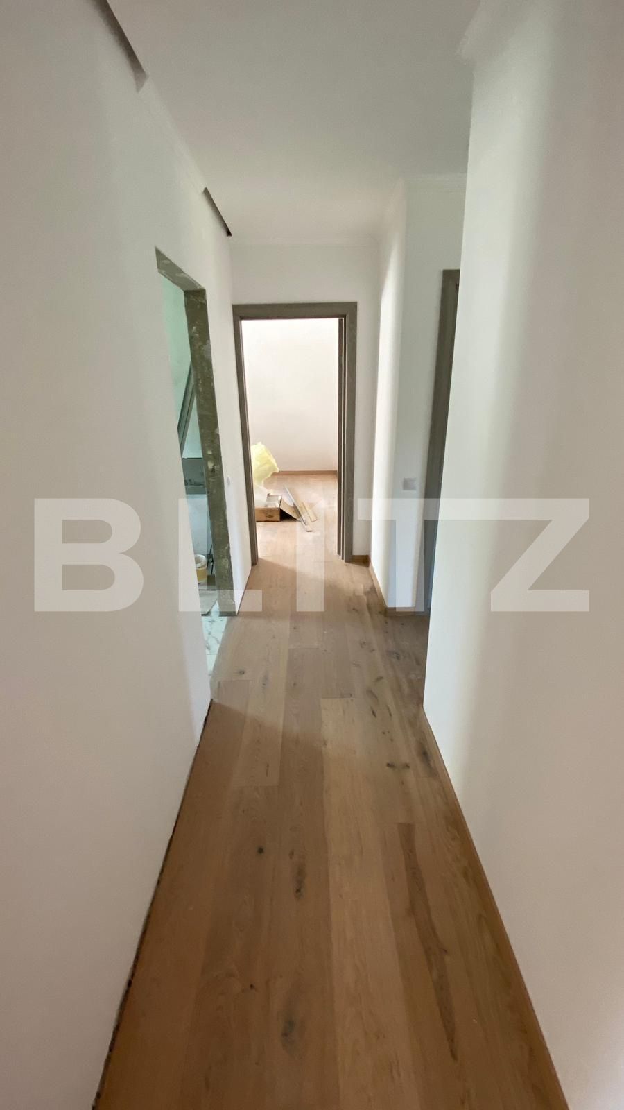 Apartament de vânzare 4 camere Floreşti - 54533AV | BLITZ Cluj-Napoca | Poza13