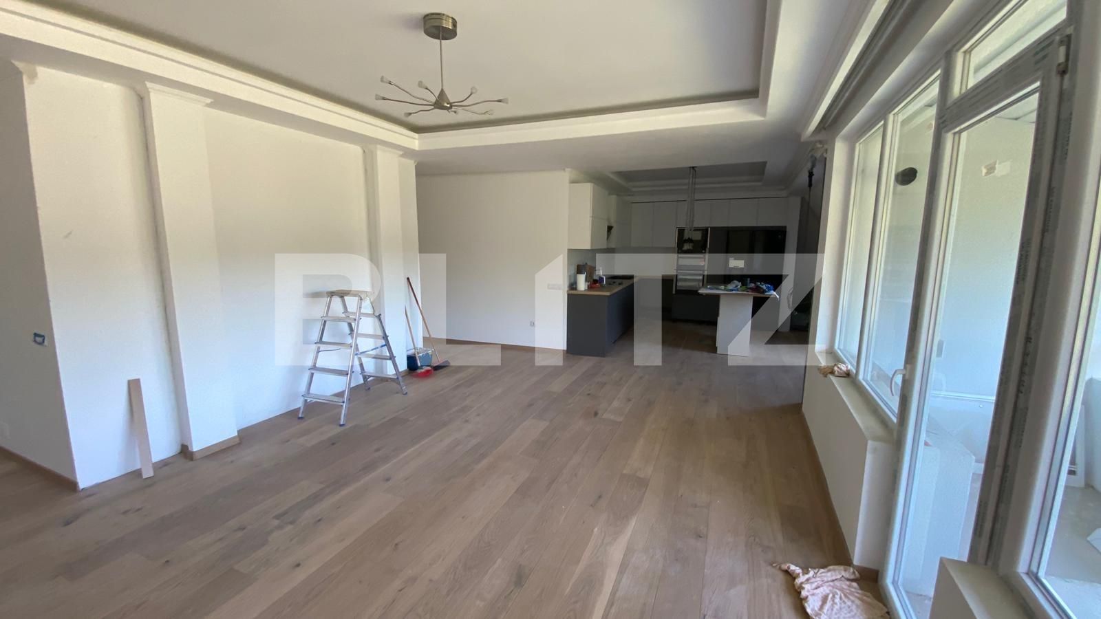 Apartament de vânzare 4 camere Floreşti - 54533AV | BLITZ Cluj-Napoca | Poza8