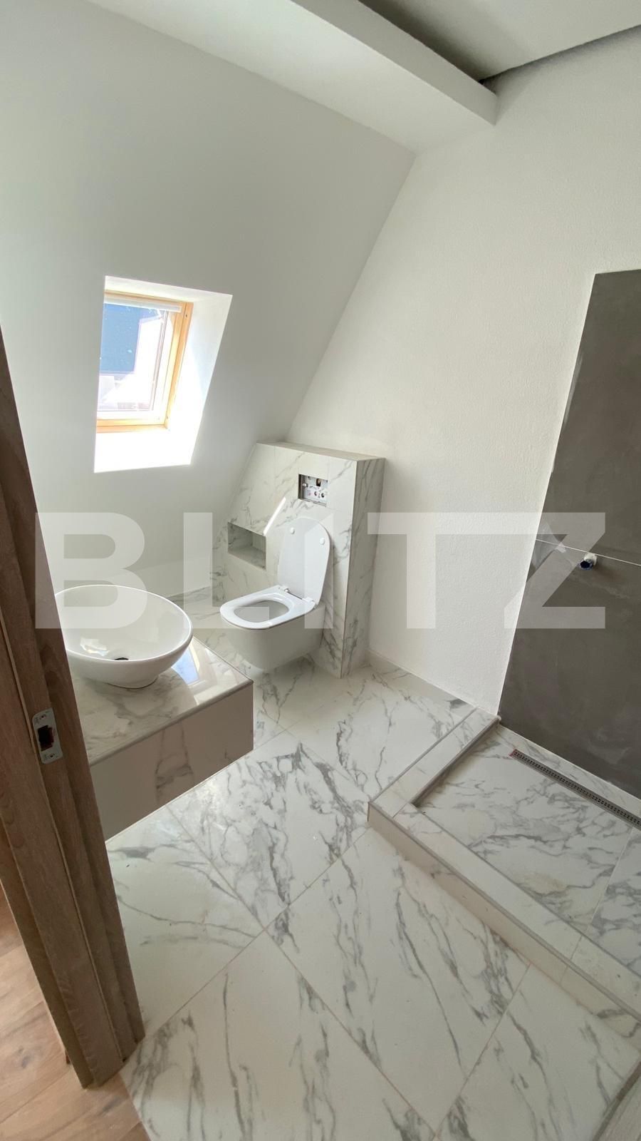 Apartament de vânzare 4 camere Floreşti - 54533AV | BLITZ Cluj-Napoca | Poza16