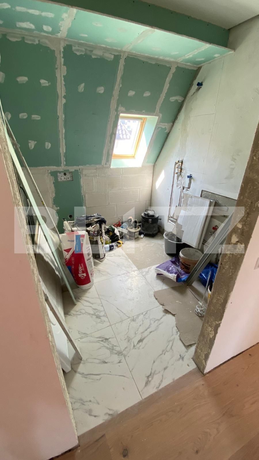 Apartament de vânzare 4 camere Floreşti - 54533AV | BLITZ Cluj-Napoca | Poza17