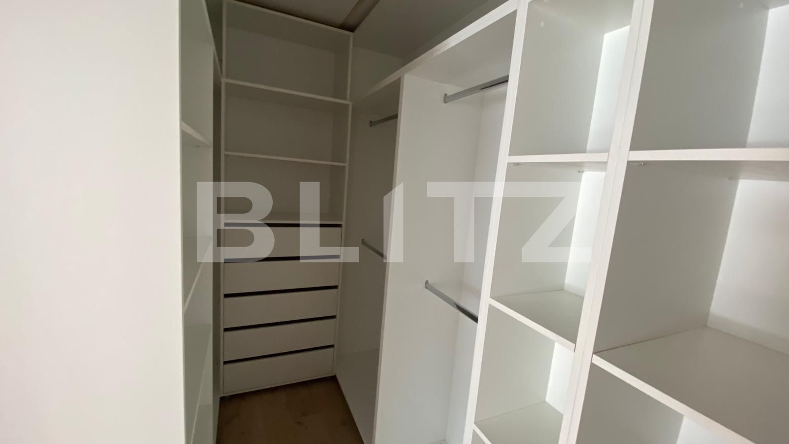 Apartament de vânzare 4 camere Floreşti - 54533AV | BLITZ Cluj-Napoca | Poza15