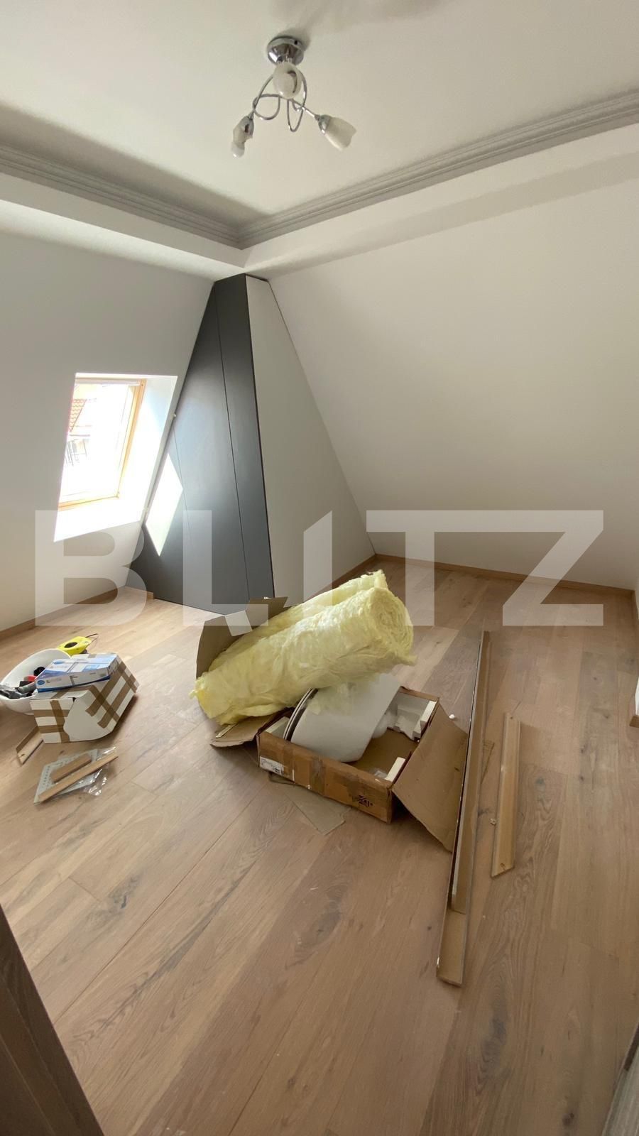 Apartament de vânzare 4 camere Floreşti - 54533AV | BLITZ Cluj-Napoca | Poza11