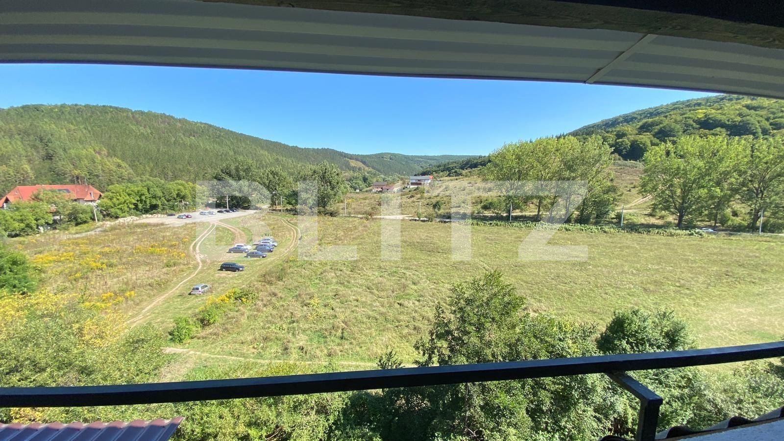 Apartament de vânzare 4 camere Floreşti - 54533AV | BLITZ Cluj-Napoca | Poza18