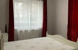 Apartament finisat la cheie, terasa, garaj Zona Buna Ziua