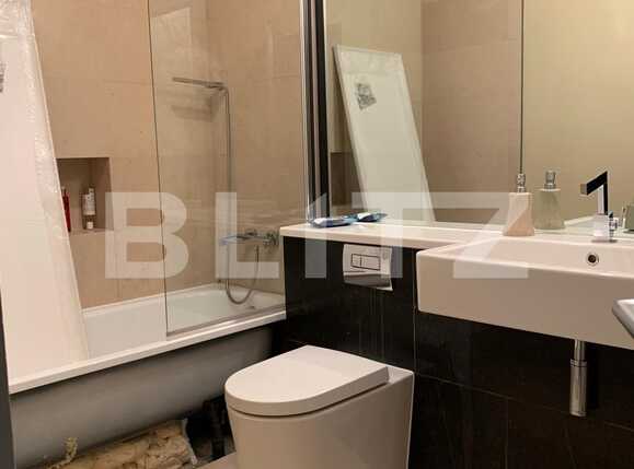 Apartament de vânzare 3 camere Bună Ziua - 54534AV | BLITZ Cluj-Napoca | Poza13