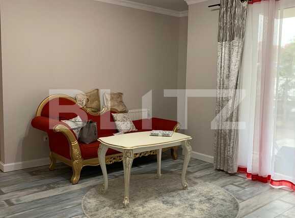 Apartament de vânzare 3 camere Bună Ziua - 54534AV | BLITZ Cluj-Napoca | Poza3
