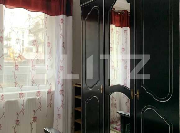 Apartament de vânzare 3 camere Bună Ziua - 54534AV | BLITZ Cluj-Napoca | Poza12