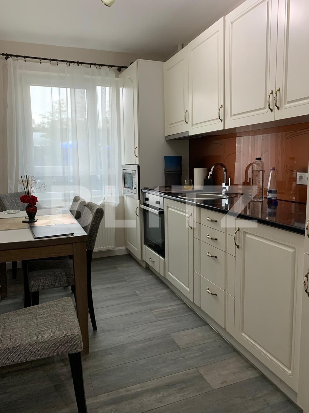 Apartament de vânzare 3 camere Bună Ziua - 54534AV | BLITZ Cluj-Napoca | Poza4