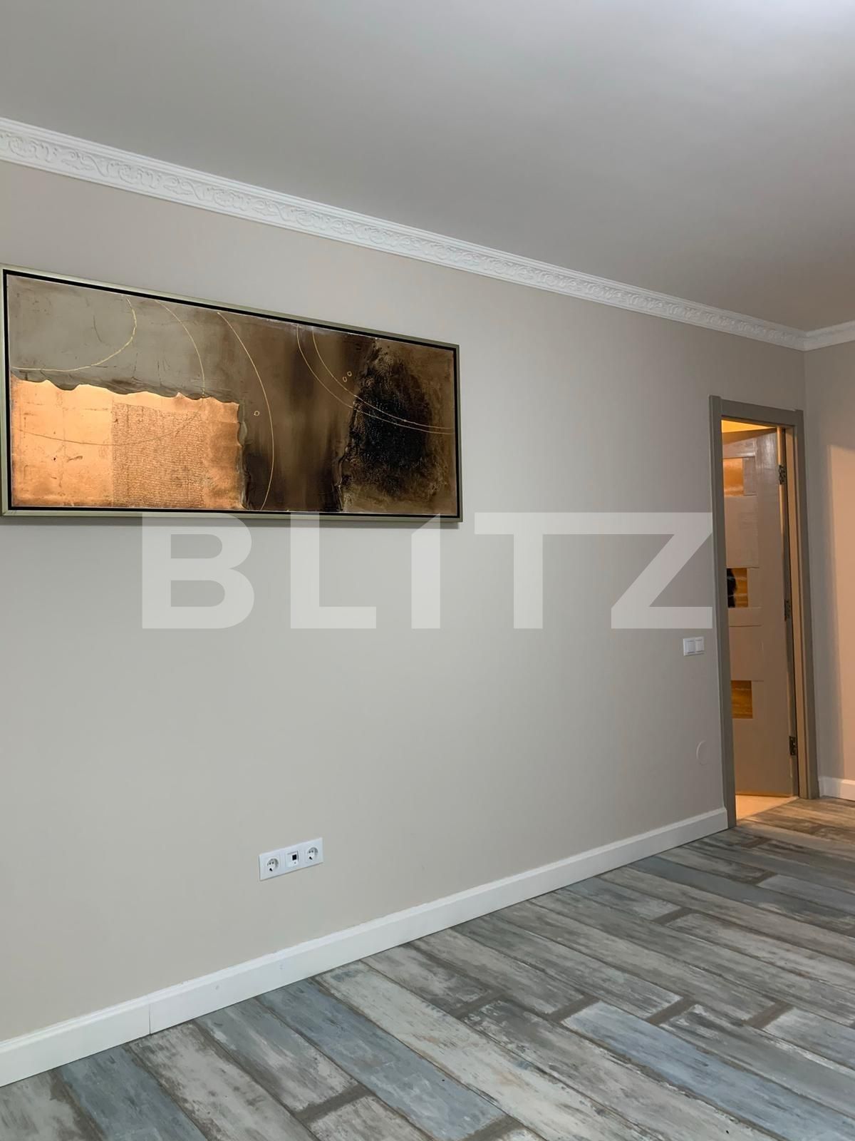 Apartament de vânzare 3 camere Bună Ziua - 54534AV | BLITZ Cluj-Napoca | Poza8