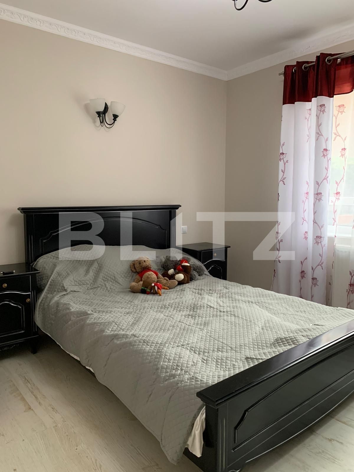 Apartament de vânzare 3 camere Bună Ziua - 54534AV | BLITZ Cluj-Napoca | Poza10