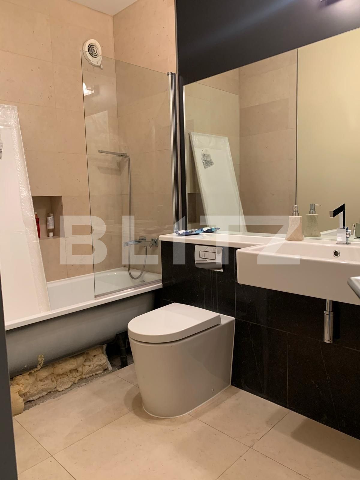 Apartament de vânzare 3 camere Bună Ziua - 54534AV | BLITZ Cluj-Napoca | Poza13