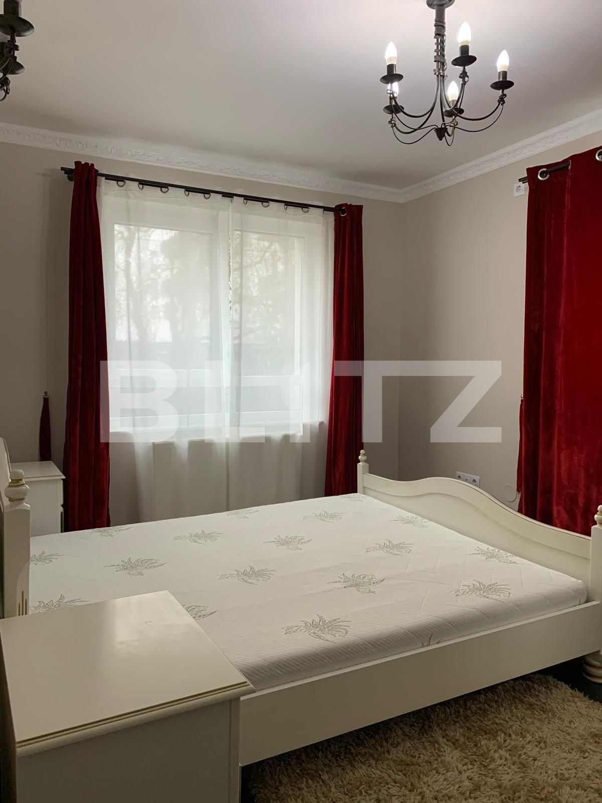 Apartament de vânzare 3 camere Bună Ziua - 54534AV | BLITZ Cluj-Napoca | Poza5