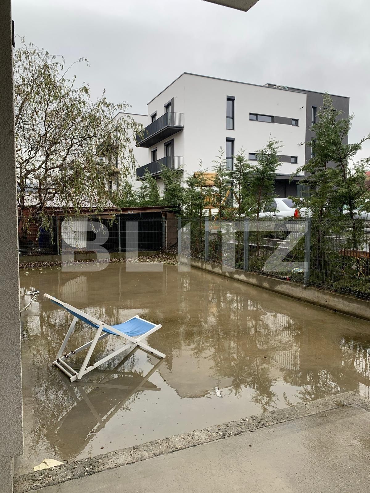 Apartament de vânzare 3 camere Bună Ziua - 54534AV | BLITZ Cluj-Napoca | Poza6