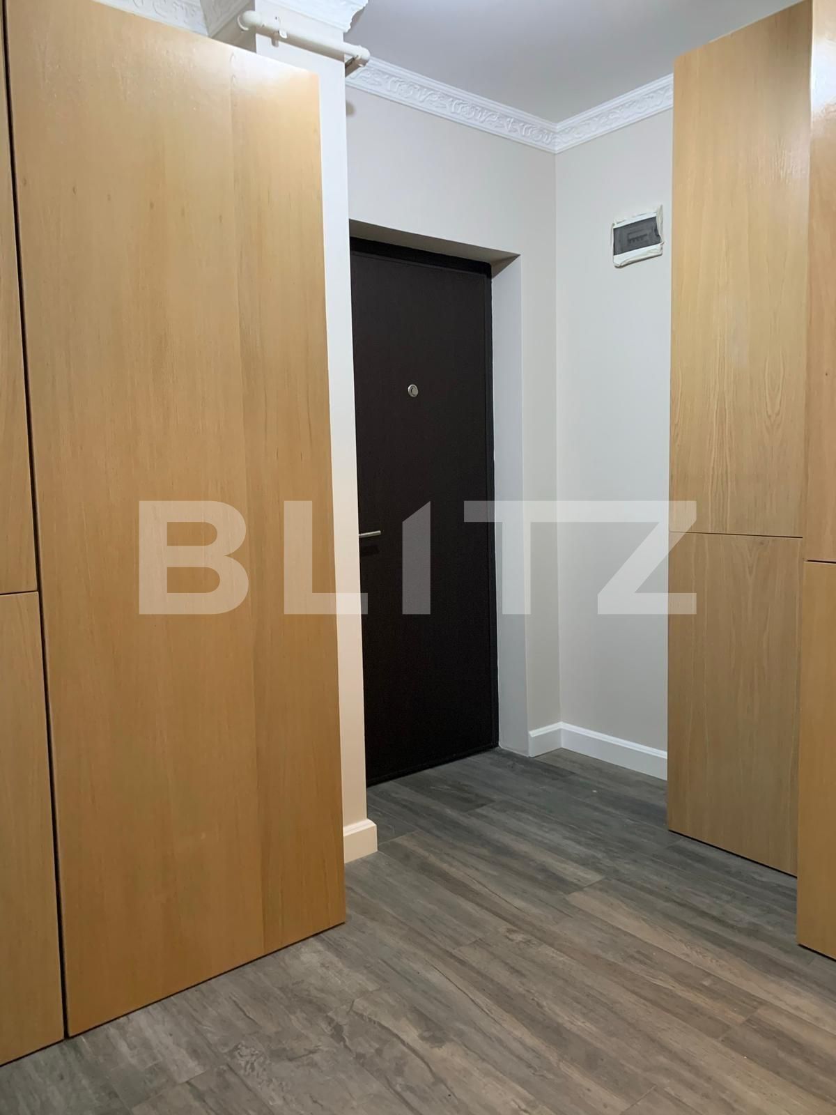 Apartament de vânzare 3 camere Bună Ziua - 54534AV | BLITZ Cluj-Napoca | Poza7
