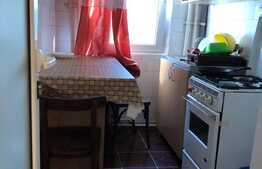 Apartament 36 mp, 2 camere, zona Petrom