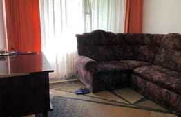 Apartament 36 mp, 2 camere, zona Petrom