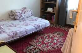 Apartament 36 mp, 2 camere, zona Petrom