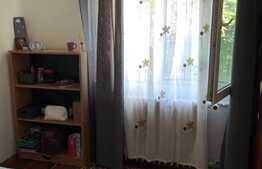 Apartament 36 mp, 2 camere, zona Petrom