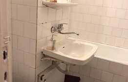 Apartament 36 mp, 2 camere, zona Petrom