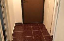 Apartament 36 mp, 2 camere, zona Petrom
