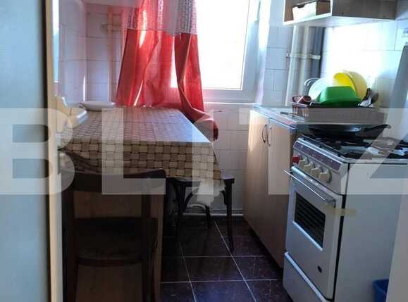 Apartament de vânzare 2 camere Manastur - 54535AV | BLITZ Cluj-Napoca | Poza2