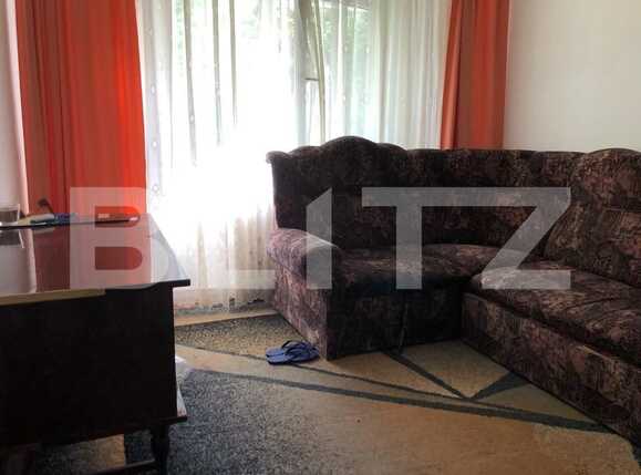 Apartament de vânzare 2 camere Manastur - 54535AV | BLITZ Cluj-Napoca | Poza1