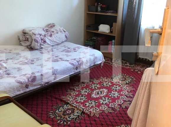 Apartament de vânzare 2 camere Manastur - 54535AV | BLITZ Cluj-Napoca | Poza3