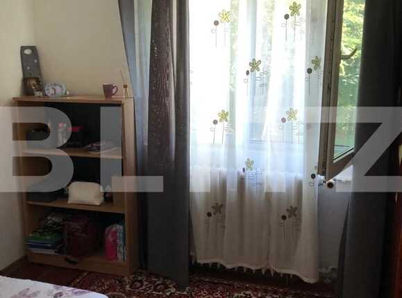 Apartament de vânzare 2 camere Manastur - 54535AV | BLITZ Cluj-Napoca | Poza5