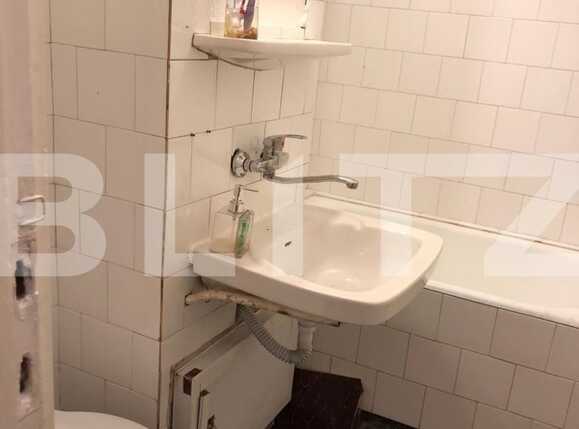 Apartament de vânzare 2 camere Manastur - 54535AV | BLITZ Cluj-Napoca | Poza6