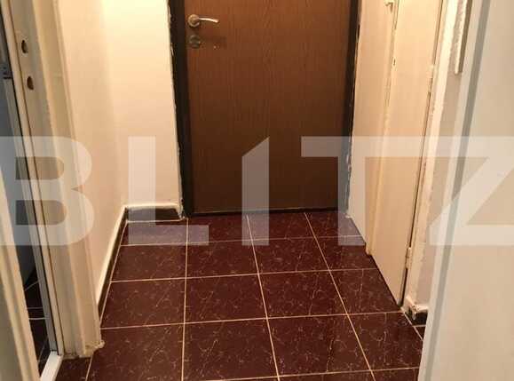 Apartament de vânzare 2 camere Manastur - 54535AV | BLITZ Cluj-Napoca | Poza4