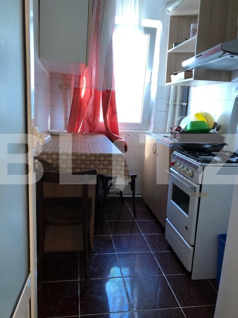 Apartament de vânzare 2 camere Manastur - 54535AV | BLITZ Cluj-Napoca | Poza2